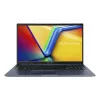 ASUS Vivobook 15 X1502VA-BQ737 Intel® Core™ i5 i5-13420H sülearvuti 39,6 cm (15,6 tolli) Full HD 16 GB DDR4-SDRAM 1 TB SSD Wi-Fi 6E (802.11ax) sinine