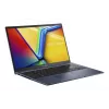 ASUS Vivobook 15 X1502VA-BQ737 Intel® Core™ i5 i5-13420H sülearvuti 39,6 cm (15,6 tolli) Full HD 16 GB DDR4-SDRAM 1 TB SSD Wi-Fi 6E (802.11ax) sinine