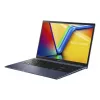 ASUS Vivobook 15 X1502VA-BQ737 Intel® Core™ i5 i5-13420H sülearvuti 39,6 cm (15,6 tolli) Full HD 16 GB DDR4-SDRAM 1 TB SSD Wi-Fi 6E (802.11ax) sinine