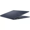 ASUS Vivobook 15 X1502VA-BQ737 Intel® Core™ i5 i5-13420H sülearvuti 39,6 cm (15,6 tolli) Full HD 16 GB DDR4-SDRAM 1 TB SSD Wi-Fi 6E (802.11ax) sinine