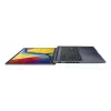 ASUS Vivobook 15 X1502VA-BQ737 Intel® Core™ i5 i5-13420H sülearvuti 39,6 cm (15,6 tolli) Full HD 16 GB DDR4-SDRAM 1 TB SSD Wi-Fi 6E (802.11ax) sinine