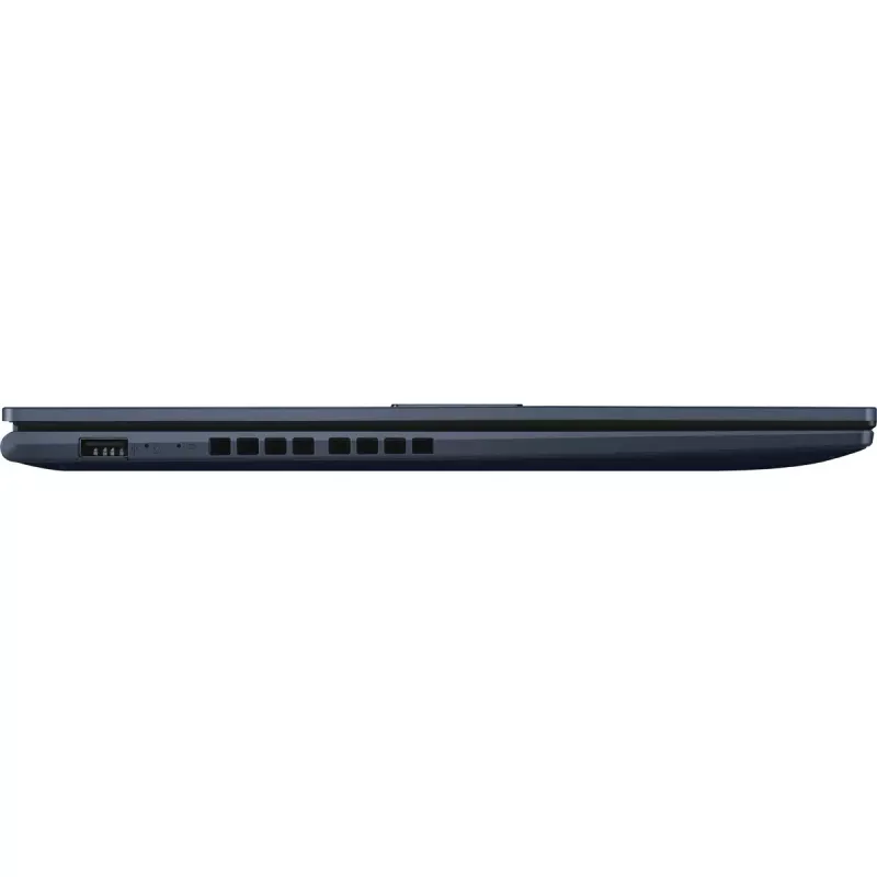 ASUS Vivobook 15 X1502VA-BQ737 Intel® Core™ i5 i5-13420H sülearvuti 39,6 cm (15,6 tolli) Full HD 16 GB DDR4-SDRAM 1 TB SSD Wi-Fi 6E (802.11ax) sinine