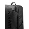 Lenovo GX41U39299 seljakott 43,2 cm (17 inch) sülearvutitele, must, TPU/PU/polüester, 21 L