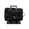 Lenovo GX41U39299 seljakott 43,2 cm (17 inch) sülearvutitele, must, TPU/PU/polüester, 21 L