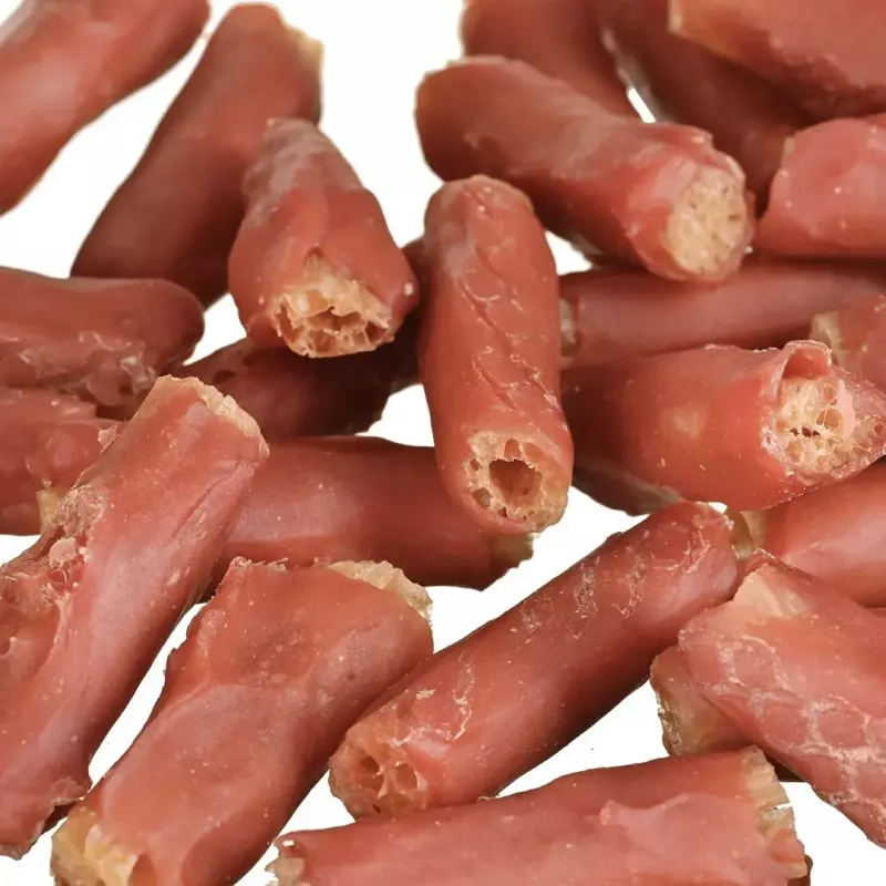 Koerte maius PALAD PETITTO riisitorud küülikutäidisega 500 g