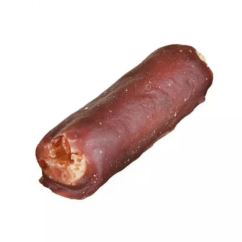PETITTO koerte maiusetorukesed lambalihaga, 500 g — lisamaius koertele