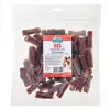 Koeramaiused PETITTO torukujulised riisipulgad hanelihaga 500 g