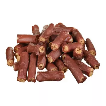Koeramaiused PETITTO torukujulised riisipulgad hanelihaga 500 g
