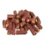 Koeramaiused PETITTO torukujulised riisipulgad hanelihaga 500 g