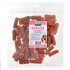 Koeramaius PETITTO riisitorud kanaga 500 g