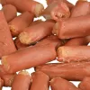 Koeramaius PETITTO riisitorud kanaga 500 g