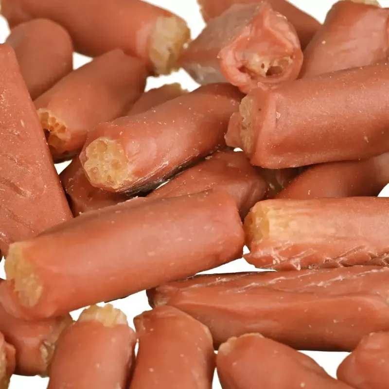 Koeramaius PETITTO riisitorud kanaga 500 g