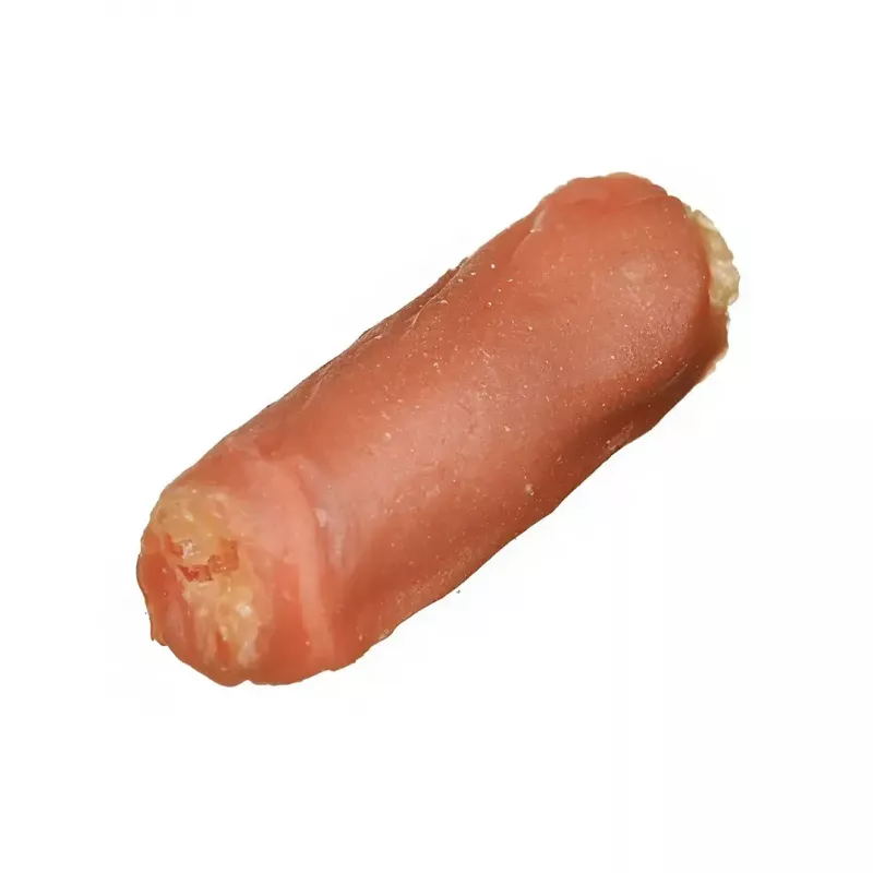 Koeramaius PETITTO riisitorud kanaga 500 g