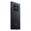 Nutitelefon Xiaomi Redmi Note 15 — 6.77 tolli AMOLED, 8 GB RAM, 128 GB, 6000 mAh, 108 MP, Must
