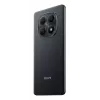 Nutitelefon Xiaomi Redmi Note 15 — 6.77 tolli AMOLED, 8 GB RAM, 128 GB, 6000 mAh, 108 MP, Must