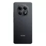 Nutitelefon Xiaomi Redmi Note 15 — 6.77 tolli AMOLED, 8 GB RAM, 128 GB, 6000 mAh, 108 MP, Must
