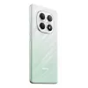 Nutitelefon Xiaomi Redmi Note 15 — 6,77-tolline AMOLED, 8 GB muutmälu, 128 GB, 6000 mAh, 108 MP, IP64, metsaroheline