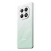 Nutitelefon Xiaomi Redmi Note 15 — 6,77-tolline AMOLED, 8 GB muutmälu, 128 GB, 6000 mAh, 108 MP, IP64, metsaroheline