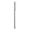 Nutitelefon Xiaomi Redmi Note 15 — 6,77-tolline AMOLED, 8 GB muutmälu, 128 GB, 6000 mAh, 108 MP, IP64, metsaroheline