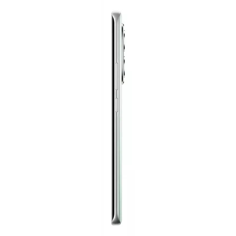 Nutitelefon Xiaomi Redmi Note 15 — 6,77-tolline AMOLED, 8 GB muutmälu, 128 GB, 6000 mAh, 108 MP, IP64, metsaroheline