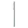 Nutitelefon Xiaomi Redmi Note 15 — 6,77-tolline AMOLED, 8 GB muutmälu, 128 GB, 6000 mAh, 108 MP, IP64, metsaroheline