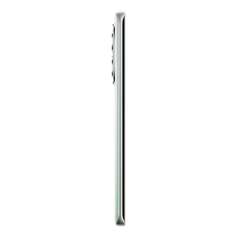 Nutitelefon Xiaomi Redmi Note 15 — 6,77-tolline AMOLED, 8 GB muutmälu, 128 GB, 6000 mAh, 108 MP, IP64, metsaroheline