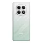 Nutitelefon Xiaomi Redmi Note 15 — 6,77-tolline AMOLED, 8 GB muutmälu, 128 GB, 6000 mAh, 108 MP, IP64, metsaroheline
