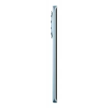 Nutitelefon Xiaomi Redmi Note 15, 6,77-tolline AMOLED 120 Hz, 6 GB muutmälu, 128 GB, 6000 mAh, sinine