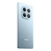 Nutitelefon Xiaomi Redmi Note 15, 6,77-tolline AMOLED 120 Hz, 6 GB muutmälu, 128 GB, 6000 mAh, sinine