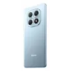 Nutitelefon Xiaomi Redmi Note 15, 6,77-tolline AMOLED 120 Hz, 6 GB muutmälu, 128 GB, 6000 mAh, sinine