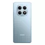 Nutitelefon Xiaomi Redmi Note 15, 6,77-tolline AMOLED 120 Hz, 6 GB muutmälu, 128 GB, 6000 mAh, sinine