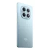 Nutitelefon Xiaomi Redmi Note 15 5G 6,77-tolline AMOLED 120 Hz • 8 GB muutmälu • 256 GB • 108 MP • 5520 mAh • Sinine