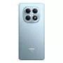 Nutitelefon Xiaomi Redmi Note 15 5G 6,77-tolline AMOLED 120 Hz • 8 GB muutmälu • 256 GB • 108 MP • 5520 mAh • Sinine