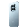Nutitelefon Xiaomi Redmi Note 15 Pro+ 5G — 6,83-tolline AMOLED, 8 GB muutmälu, 256 GB, 200 MP, 6500 mAh, Glacier Blue
