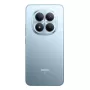Nutitelefon Xiaomi Redmi Note 15 Pro+ 5G — 6,83-tolline AMOLED, 8 GB muutmälu, 256 GB, 200 MP, 6500 mAh, Glacier Blue
