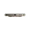 Nutitelefon Xiaomi Redmi Note 15 Pro+ 5G — 6,83-tolline AMOLED, 8 GB muutmälu, 256 GB, 200 MP, 6500 mAh (pruun)