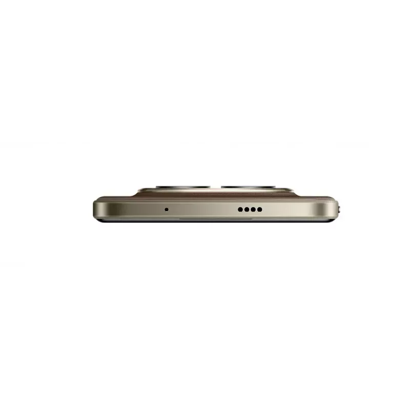 Nutitelefon Xiaomi Redmi Note 15 Pro+ 5G — 6,83-tolline AMOLED, 8 GB muutmälu, 256 GB, 200 MP, 6500 mAh (pruun)