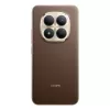 Nutitelefon Xiaomi Redmi Note 15 Pro+ 5G — 6,83-tolline AMOLED, 8 GB muutmälu, 256 GB, 200 MP, 6500 mAh (pruun)