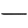 Sülearvuti ASUS Zenbook 14 OLED UM3406HA-WS74T 14 tolli AMD Ryzen 7 8840HS 16 GB 512 GB Windows 11
