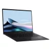 Sülearvuti ASUS Zenbook 14 OLED UM3406HA-WS74T 14 tolli AMD Ryzen 7 8840HS 16 GB 512 GB Windows 11