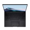 Sülearvuti ASUS Zenbook 14 OLED UM3406HA-WS74T 14 tolli AMD Ryzen 7 8840HS 16 GB 512 GB Windows 11