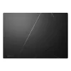 Sülearvuti ASUS Zenbook 14 OLED UM3406HA-WS74T 14 tolli AMD Ryzen 7 8840HS 16 GB 512 GB Windows 11