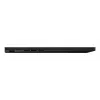 Sülearvuti ASUS Zenbook 14 OLED UM3406HA-WS74T 14 tolli AMD Ryzen 7 8840HS 16 GB 512 GB Windows 11