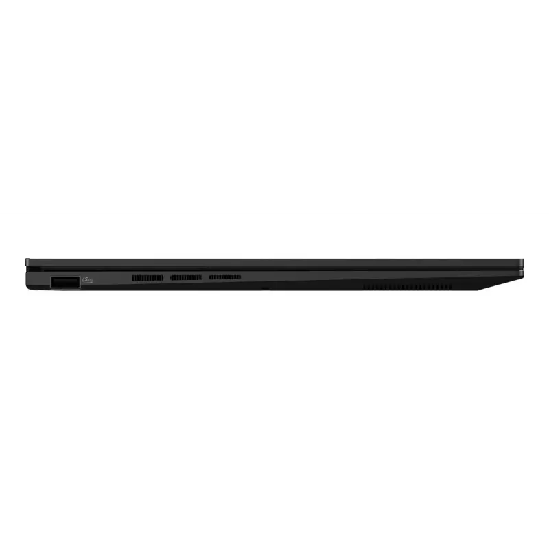Sülearvuti ASUS Zenbook 14 OLED UM3406HA-WS74T 14 tolli AMD Ryzen 7 8840HS 16 GB 512 GB Windows 11