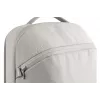 Seljakott XDDESIGN Air P706.3219 — Hall, 15 L, sülearvutisahtel kuni 15,6 tolli, lukustatav põhiliugur