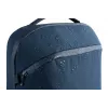 Seljakott XDDESIGN Air Backpack NAVY P706.3225 — 15 L, mahutab kuni 15,6 tolli (39,6 cm) sülearvuteid, lukustatav pealiugur