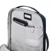 Seljakott XDDESIGN Air Backpack NAVY P706.3225 — 15 L, mahutab kuni 15,6 tolli (39,6 cm) sülearvuteid, lukustatav pealiugur