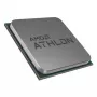 Lauaarvuti protsessor AMD Athlon 3000G, 2 südamikku, 3,5 GHz, 4 MB L3, Socket AM4, Radeon Vega 3