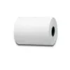 Termorull QOLTEC 51899 — 57 mm x 16 m, 55 g/m², BPA-vaba