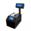 Termorull QOLTEC 51899 — 57 mm x 16 m, 55 g/m², BPA-vaba